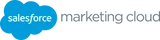 Salesforce Marketing Cloud