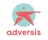 Adversis