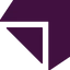 SaaS Growth Advisory