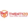 Twenty20 Systems