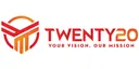 Twenty20 Systems