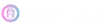 Aizona Tech