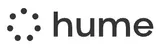 Hume AI