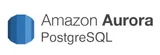 Amazon Aurora