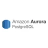 Amazon Aurora