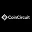 CoinCircuit