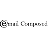 Email Composed