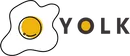 Yolk LLC