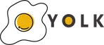 Yolk LLC