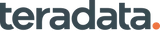 Teradata