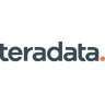 Teradata