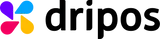 Dripos