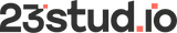 23stud.io