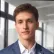 Joona Laakso