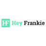 Hey Frankie