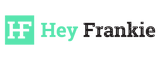 Hey Frankie