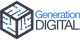 Generation Digital