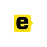 Executionists