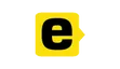 Executionists