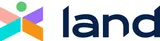 Land Digital