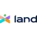 Land Digital