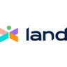 Land Digital