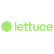 Lettuce Financial