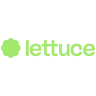 Lettuce Financial