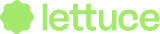 Lettuce Financial