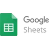 Google Sheets (Powered by ACC Connect)