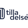 Tilladelse