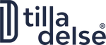 Tilladelse