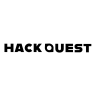 HackQuest