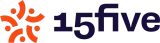 15Five