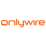 OnlyWire