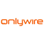 OnlyWire