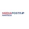 Mediaposte Martech