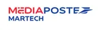 Mediaposte Martech