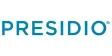 Presidio