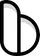 BMO Media
