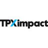 TPXimpact