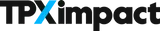 TPXimpact