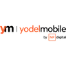 Yodel Mobile