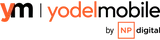 Yodel Mobile