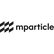 mParticle