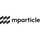 mParticle