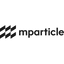 mParticle