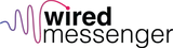 Wired Messenger Inc