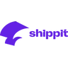 Shippit