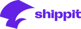 Shippit